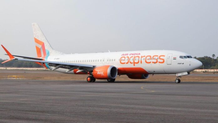 dgca-slams-air-india-express-over-delay-in-airbus-engine-maintenance,-says-airline-falsified-records dgca-slams-air-india-express-over-delay-in-airbus-engine-maintenance,-says-airline-falsified-records