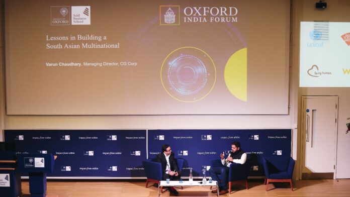 oxford-india-forum-2025-celebrates-india’s-rising-influence,-youthful-ambition