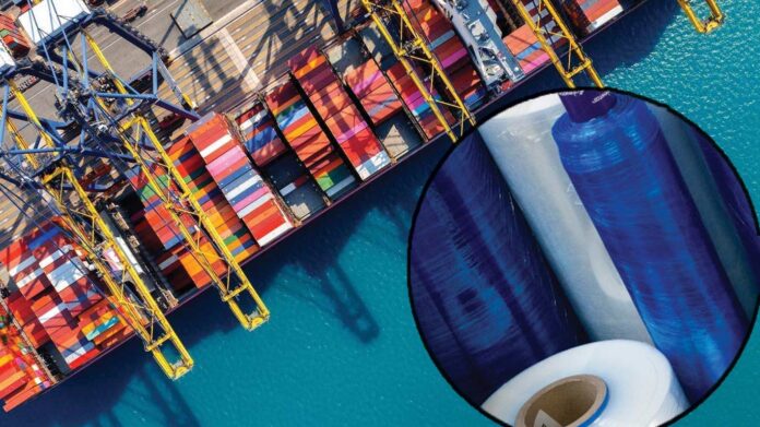 india-initiates-anti-dumping-probe-on-polyethylene-imports…