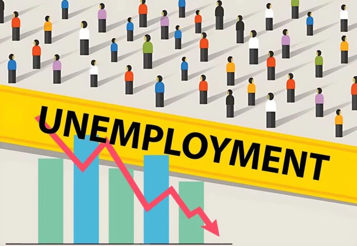 unemployment-and-india’s-growing-population:-a-demographic-dilemma