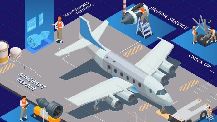 inside-india’s-mro-industry-challenge:-safety,-skills,-and-the-race-for-aviation-self-reliance