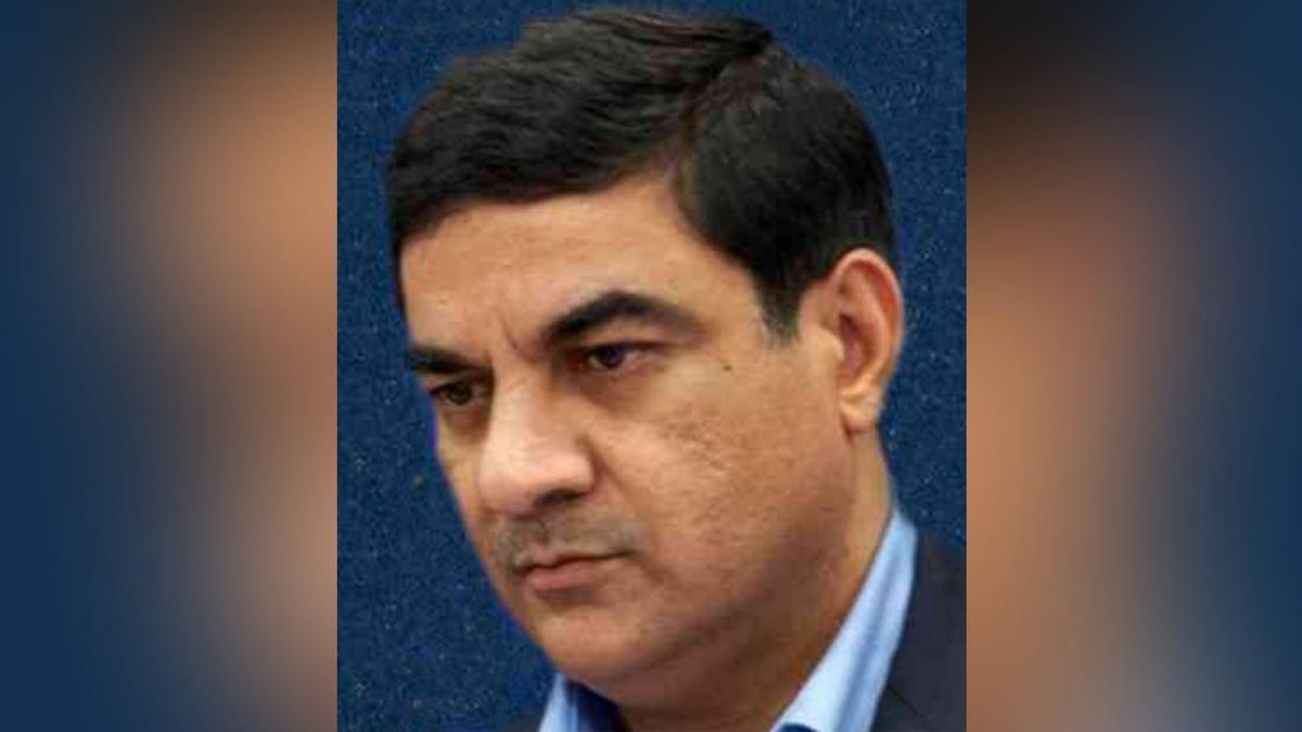 delhi-court-declares-uk.-based-arms-consultant-a-fugitive-economic-offender
