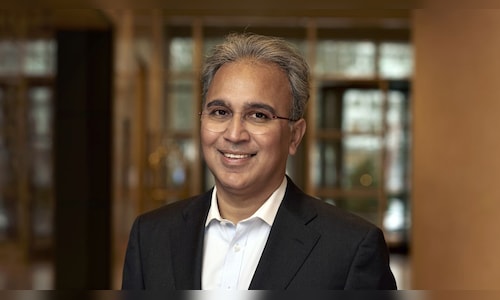 cii-chief-rajiv-memani-calls-for-competitive-push-as-india-moves-ahead-with-key-trade-deals
