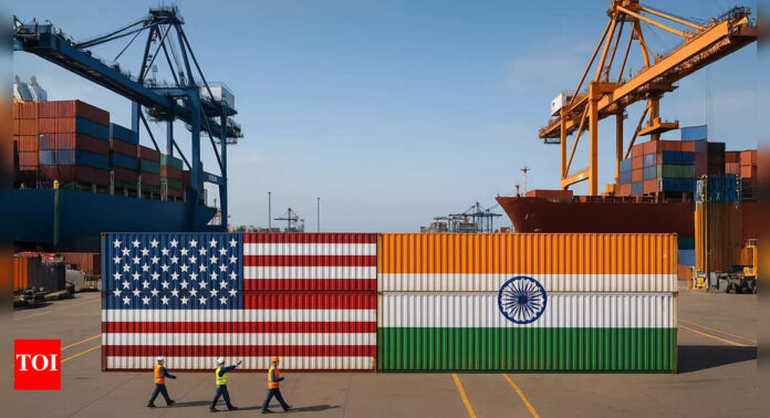 ‘india-has-drawn-its-red-lines…’:-ahead-of-donald-trump’s-tariff-deadline,-officials-say-‘ball-in-us-court’-on-trade-deal;-here’s-what’s-happening ‘india-has-drawn-its-red-lines…’:-ahead-of-donald-trump’s-tariff-deadline,-officials-say-‘ball-in-us-court’-on-trade-deal;-here’s-what’s-happening
