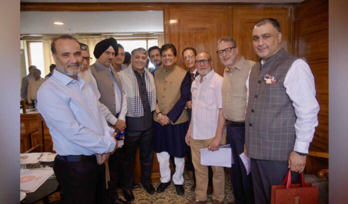 india’s-free-trade-agreements-will-never-come-at-the-cost-of-national-interest:-piyush-goyal