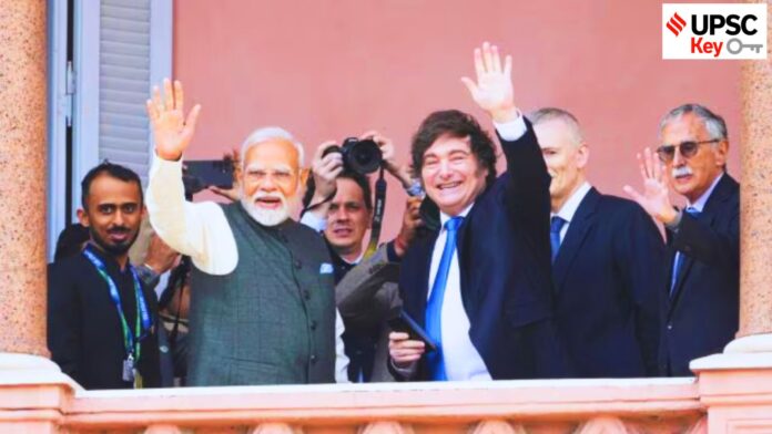 upsc-key:-india-argentina-relations,-big-beautiful-bill-act-and-special-intensive-revision