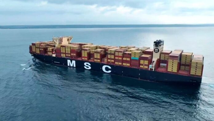 trade-agreements-struck-earlier-have-taught-india-how-to-raise-its-game