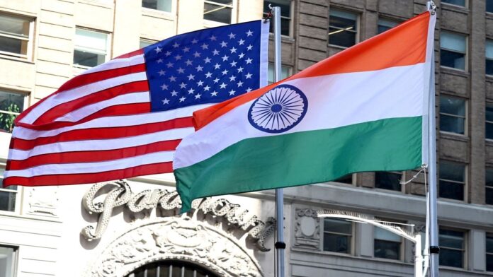 clock-ticking-on-us-tariffs:-can-india-navigate-the-global-trade-storm?