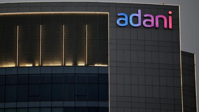 adani-enterprises-announces-second-public-ncd-issue-worth-up-to-₹1,000-crore