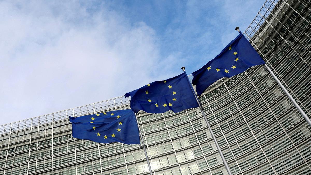 us.-tariffs-on-european-goods-threaten-to-shake-up-world’s-largest-two-way-trade-relationship