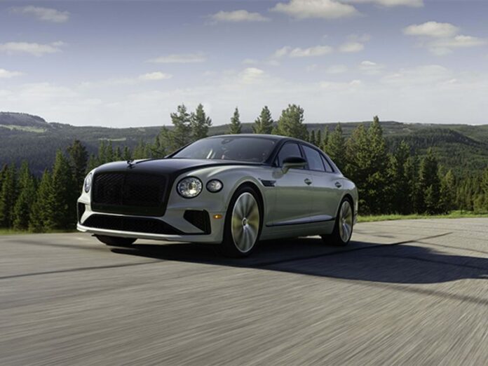 skoda-auto-volkswagen-india-adds-bentley-to-its-india-portfolio