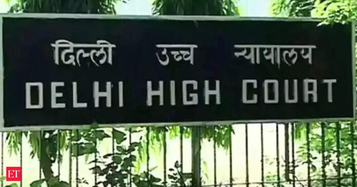 delhi-hc-upholds-order-to-restrain-rajasthan-aushdhalaya-from-making-and-selling-medicines-under-liv-333-name