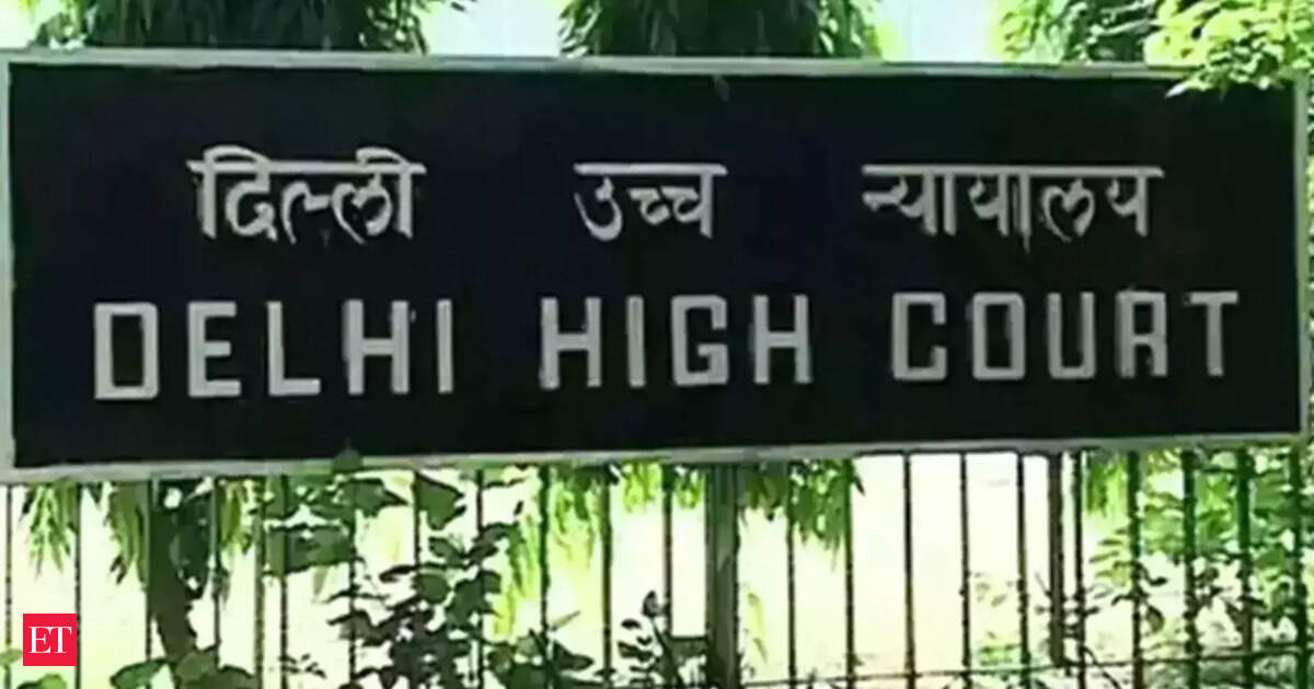 delhi-hc-upholds-order-to-restrain-rajasthan-aushdhalaya-from-making-and-selling-medicines-under-liv-333-name