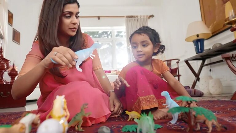 wol3d-launches-india’s-first-3d-printed-flexible-toy-brand 