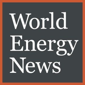 carrier-is-the-latest-multinational-company-to-sue-india-for-electronic-waste-regulations