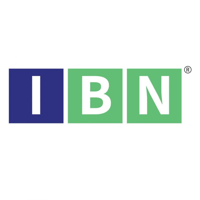 outsource-bookkeeping-services-india-driving-financial-excellence-in-indiana’s-manufacturing-sector
