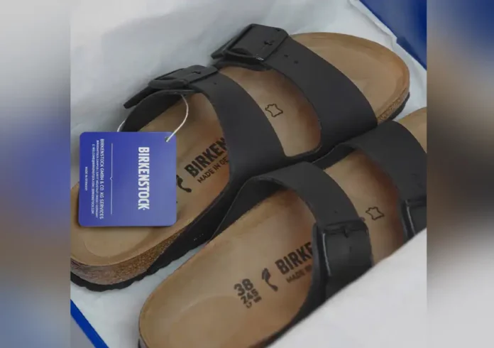 birkenstock-launches-crackdown-on-counterfeit-footwear-in-india