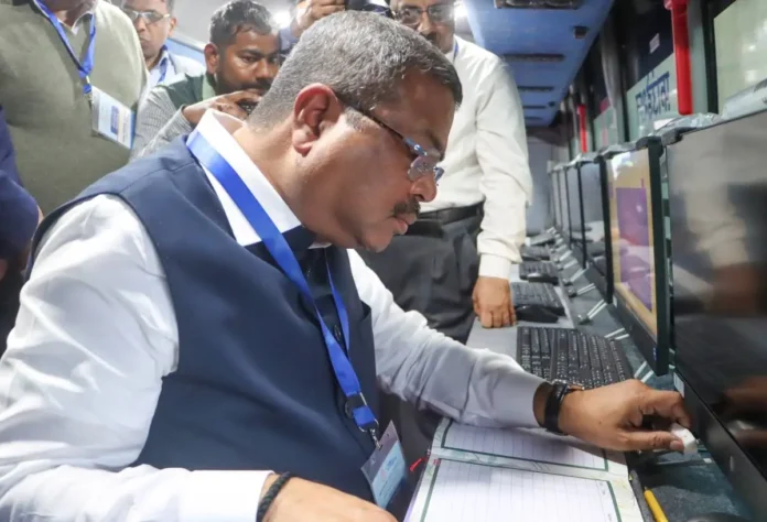 us-firm-carrier-also-sues-india-over-e-waste-rules