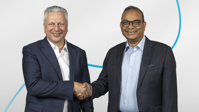 capgemini-to-acquire-wns-for-a-total-cash-consideration-of-$3.3-billion