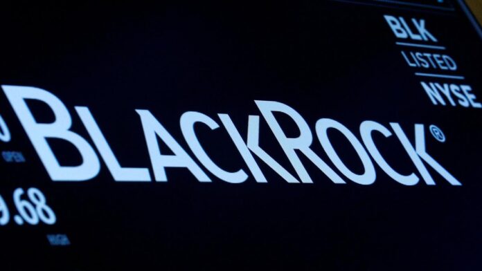 jio-blackrock-to-disrupt-india’s-funds-sector-with-low-cost-strategy:-sources