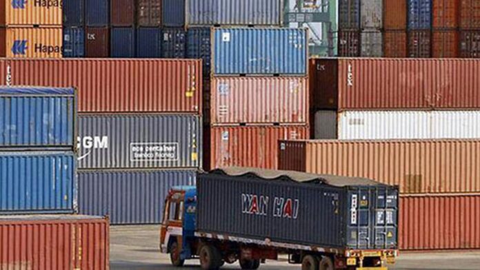 us.-trade-deal:-india-targetting-july-8-deadline-but-can-extend-to-august-1-if-deal-specifics-don’t-suit us.-trade-deal:-india-targetting-july-8-deadline-but-can-extend-to-august-1-if-deal-specifics-don’t-suit