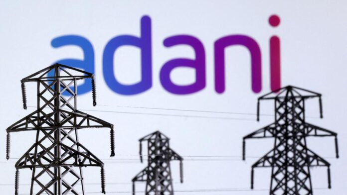 adani-power-completes-acquisition-of-vidarbha-industries-power-ltd,-aims-for-30,670-mw-capacity-by-2030 adani-power-completes-acquisition-of-vidarbha-industries-power-ltd,-aims-for-30,670-mw-capacity-by-2030