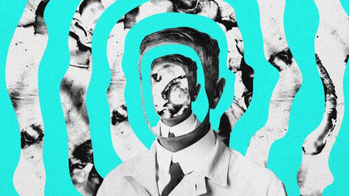 people-are-using-ai-chatbots-to-guide-their-psychedelic-trips